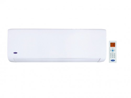 Carrier 開利 42KHG012DS 1.5匹-全直流變頻式分體機[淨冷型] 