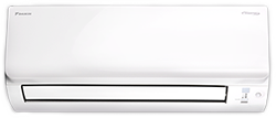 Daikin 大金 FTHM35RV1N 1.5 匹 R32 COANDA 變頻冷暖分體式冷氣機