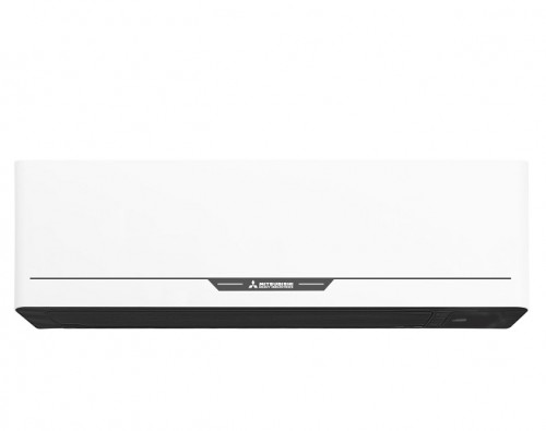 Mitsubishi Heavy Industries 三菱重工 SRK53MWKH1 2 匹纖巧型-變頻冷暖分體式冷氣機
