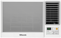 Rasonic 樂信 RC-XN1821E 窗口式冷氣機(淨冷無線遙控型)(2.0匹)