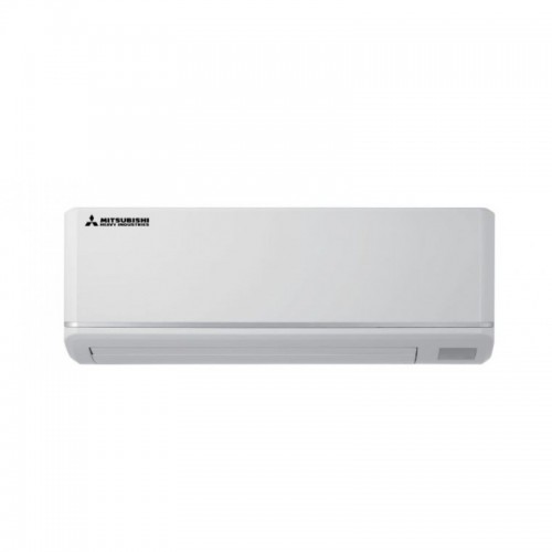 Mitsubishi Heavy Industries 三菱重工 SRK35EE1 1.5匹變頻淨冷分體式冷氣機